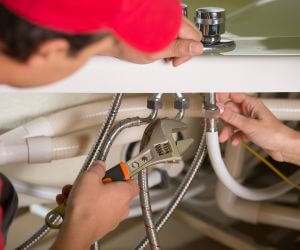 About Water Heater Repair LLC Russell, IL